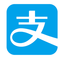 支付宝